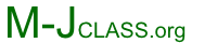 MJINFO